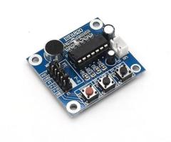 Voice Recorder ISD1820  Price in Coimbatore