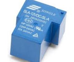 12v Power Relay Price in Coimbatore