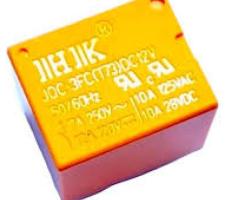 12V Sugar Cube Relay  Price in Coimbatore