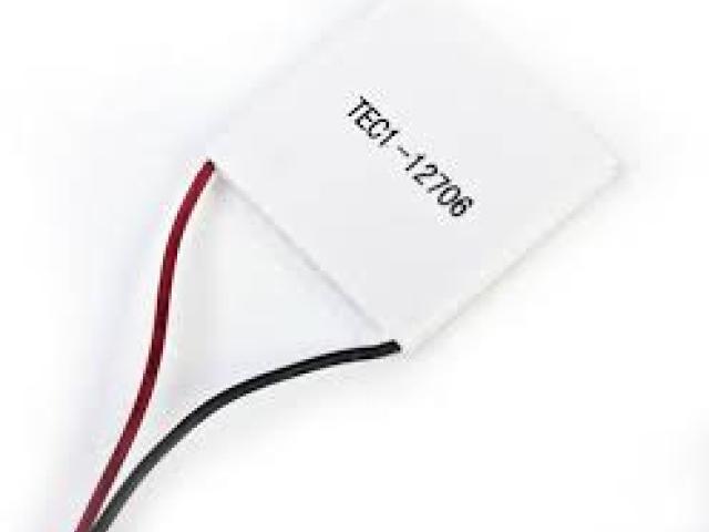 12706 Peltier Price in Coimbatore