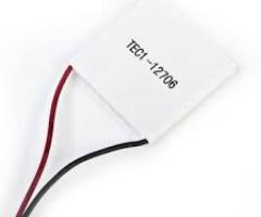 12706 Peltier Price in Coimbatore