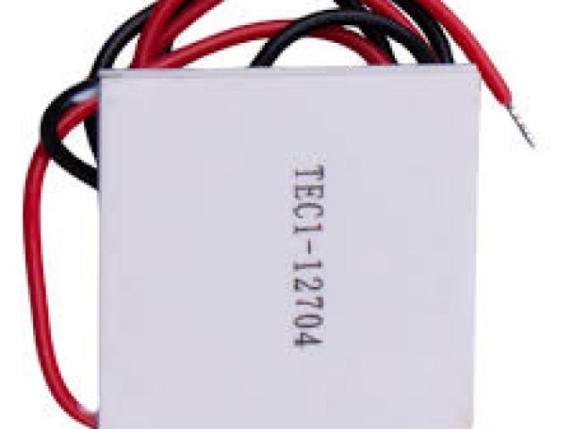 12704 Peltier Price in Coimbatore