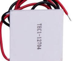 12704 Peltier Price in Coimbatore