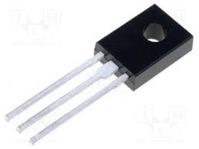 C106M Transistors price in coimbatore