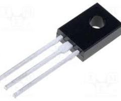C106M Transistors price in coimbatore