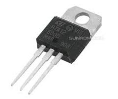 BTA12-600  Transistors Price in Coimbatore