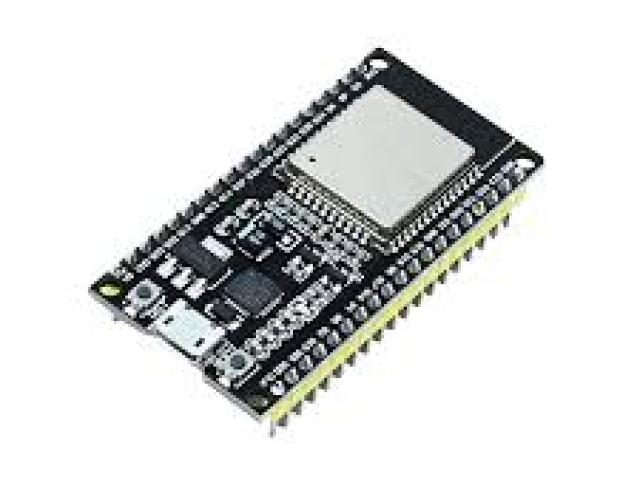 4573-ESP32S-WROOM-38PIN price in coimbatore
