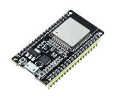 4573-ESP32S-WROOM-38PIN price in coimbatore