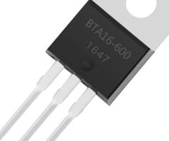 BTA16-600 Transistors Price in Coimbatore