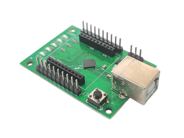 Xbee Base price in coimbatore