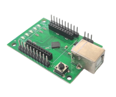 Xbee Base price in coimbatore