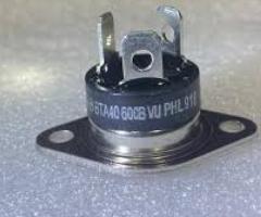 BTA40-600 Transistors Price in coimbatore