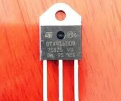 BTA41-600 Transistors Price in Coimbatore