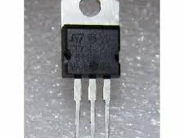 TYN612Transistors Price in Coimbatore