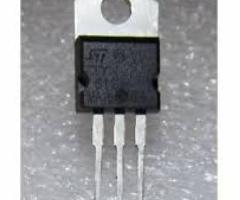 TYN612Transistors Price in Coimbatore