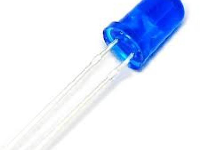 5 MM BLUE LED price in coimbatore