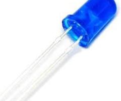 5 MM BLUE LED price in coimbatore