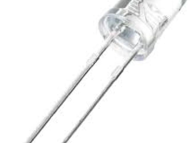 5 MM WHITE LED price in coimbatore