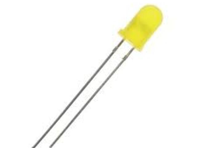 5 MM YELLOW LED price in coimbatore