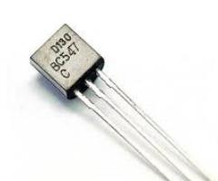 BC547 Transistors Price in Coimbatore