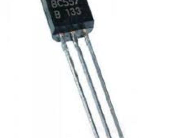 BC557 Transistors Price in Coimbatore