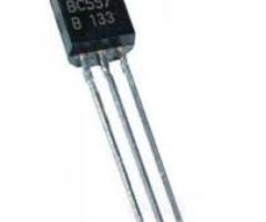BC557 Transistors Price in Coimbatore