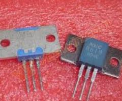 BC618 Transistors Price in Coimbatore