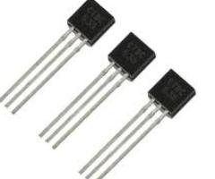 BC635 Transistors Price in Coimbatore