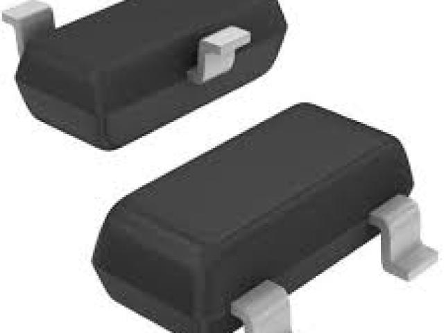 BC807 Transistors Price in Coimbatore
