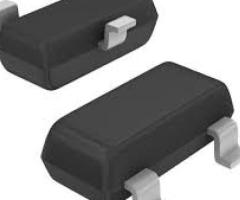 BC807 Transistors Price in Coimbatore