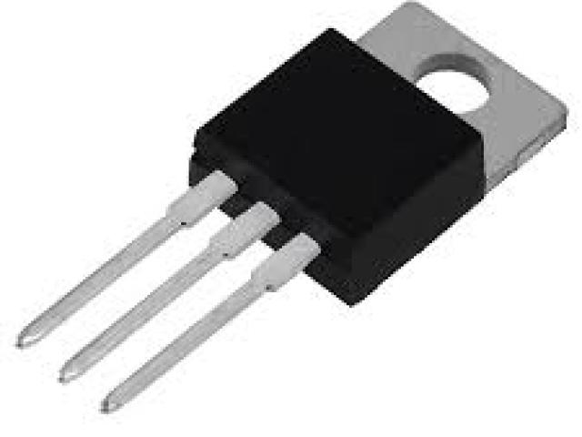 BD241 Transistors Price in Coimbatore