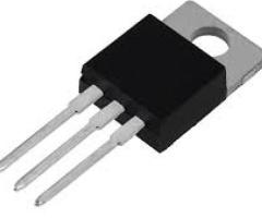BD241 Transistors Price in Coimbatore
