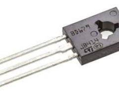 BD679 Transistors Price in Coimbatore