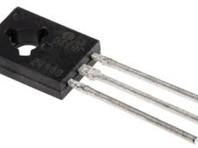 BD682 Transistors Price in Coimbatore