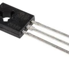 BD682 Transistors Price in Coimbatore