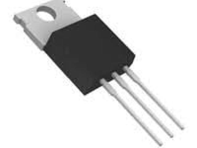 BUZ71 Transistors Price in Coimbatore