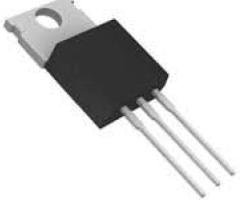 BUZ71 Transistors Price in Coimbatore