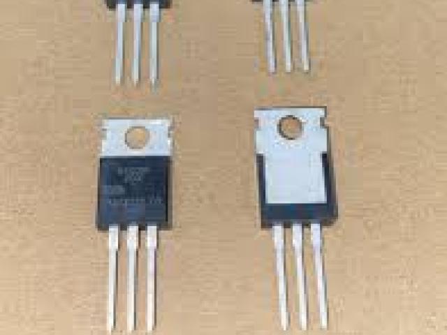 BYQ28-200 Transistors Price in Coimbatore