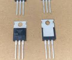 BYQ28-200 Transistors Price in Coimbatore