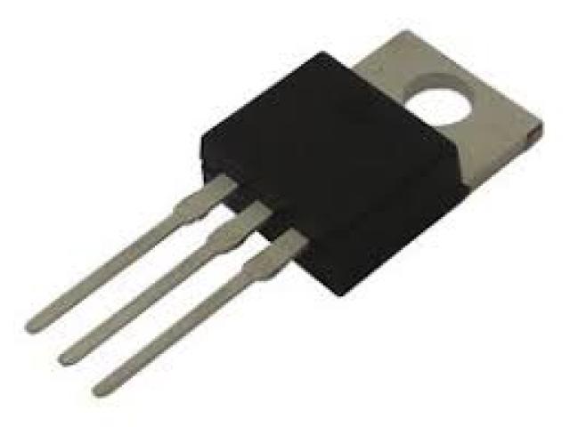 BYV32-200 Transistors Price in Coimbatore