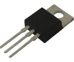 BYV32-200 Transistors Price in Coimbatore