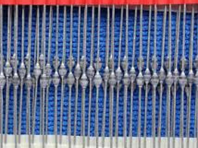 BYV96E Transistors Price in Coimbatore