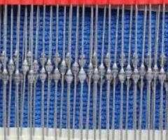 BYV96E Transistors Price in Coimbatore