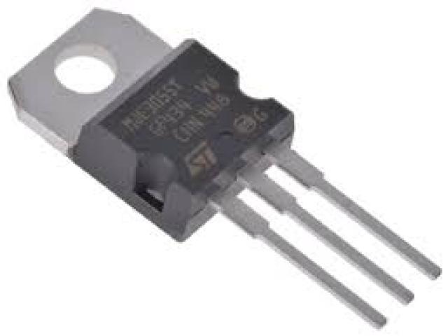 MJE3055 Transistors Price in Coimbatore