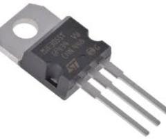 MJE3055 Transistors Price in Coimbatore