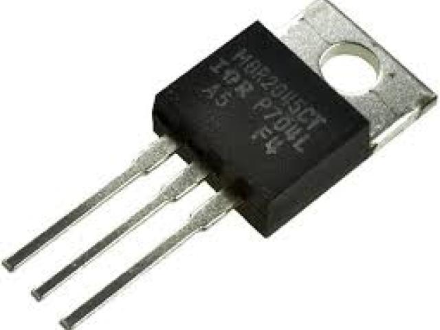 MBR2045 Transistors Price in Coimbatore
