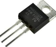 MBR2045 Transistors Price in Coimbatore