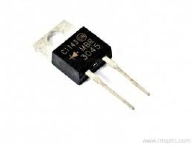 MBR3045 Transistors Price in Coimbatore