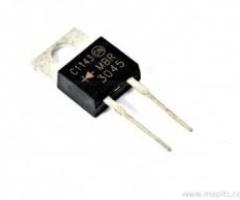 MBR3045 Transistors Price in Coimbatore