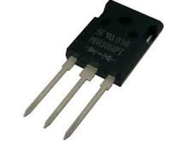 MBR3060 Transistors Price in Coimbatore